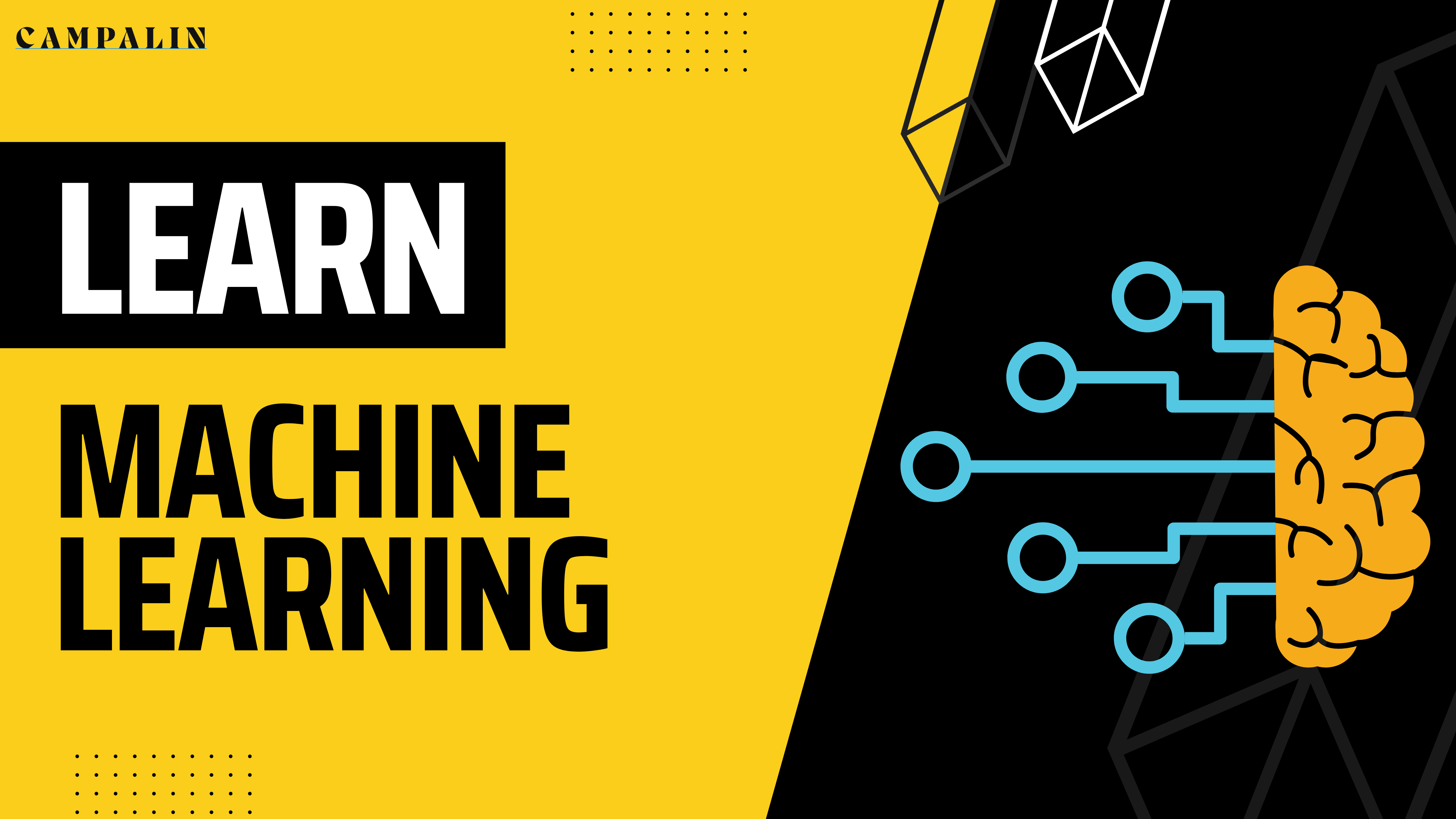 Machine learning (June)