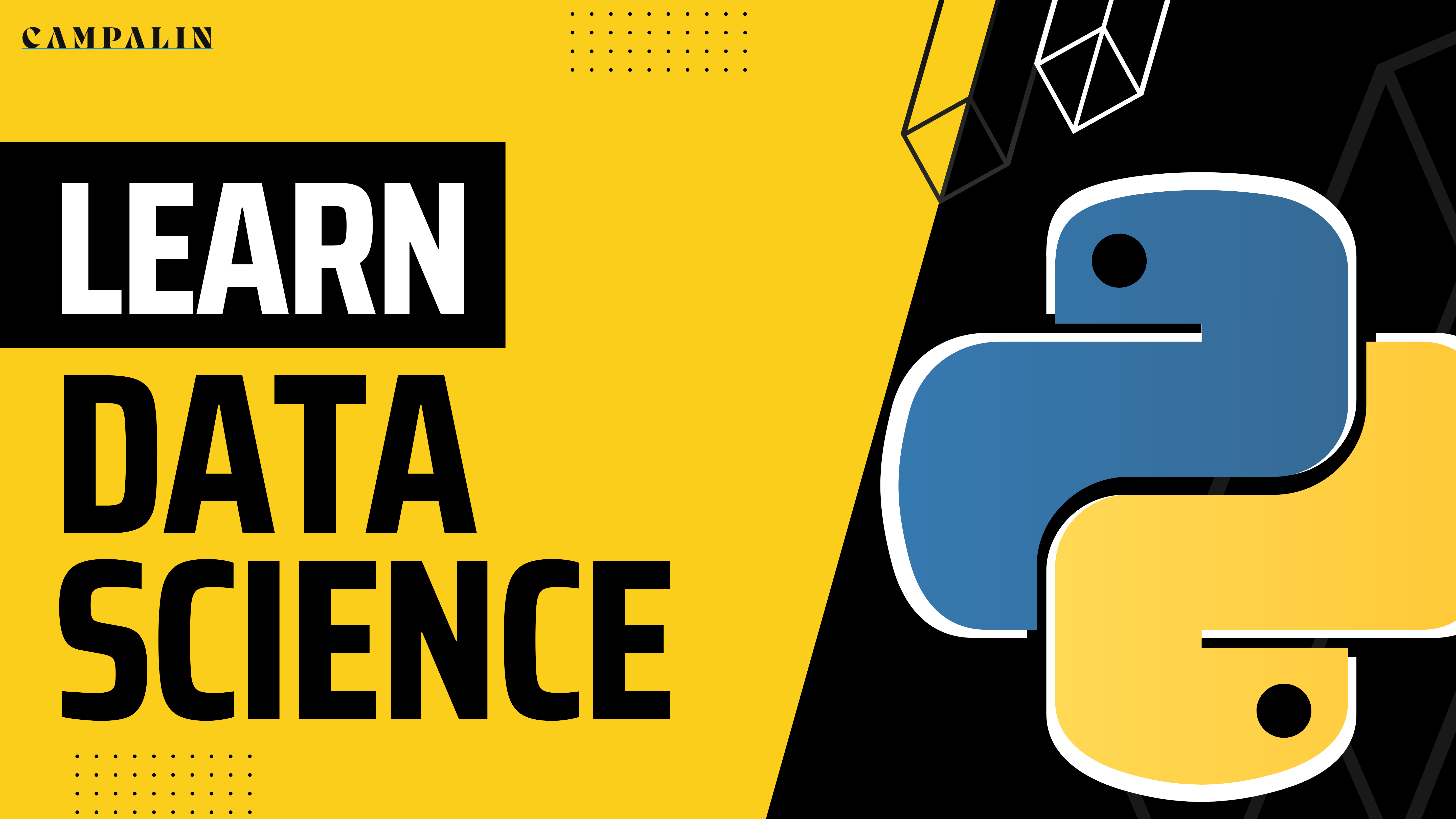DATA SCIENCE  JULY